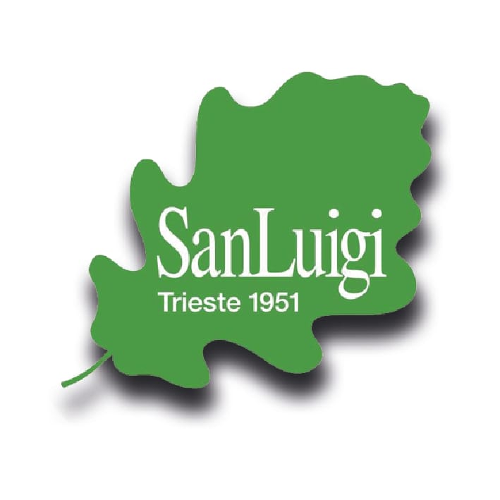 logo San Luigi